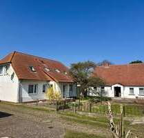 Haus zum Kaufen in Thiessow 1.060.000,00 € 296 m²