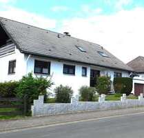 Haus zum Kaufen in Taunusstein 675.000,00 € 260 m²