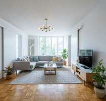 Wohnung zum Kaufen in Berlin 318.000,00 € 69.85 m²