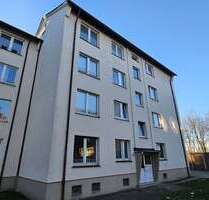 Wohnung zum Mieten in Bochum 345,00 € 52 m²