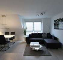 Wohnung zum Mieten in Bad Friedrichshall 710,00 € 45 m²