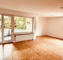 Wohnung zum Kaufen in Dortmund-Lütgendortmund 198.000,00 € 77 m²