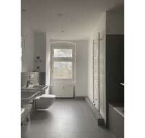 Wohnung zum Mieten in Berlin 1.341,04 € 67.57 m²