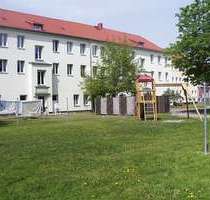 Wohnung zum Mieten in Markranstädt 567,00 € 63.02 m²