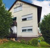 Haus zum Kaufen in Baden-Baden 1.650.000,00 € 338 m²