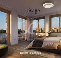Wohnung zum Kaufen in Mainz 539.000,00 € 70.77 m²
