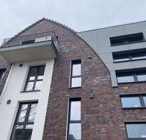 Wohnung zum Kaufen in Hamburg 419.000,00 € 51.68 m²