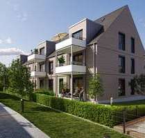 Wohnung zum Kaufen in Eggolsheim 509.500,00 € 90.88 m²