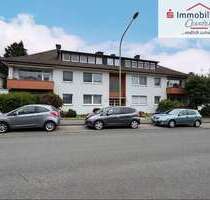 Wohnung zum Kaufen in Hagen 189.900,00 € 89 m²
