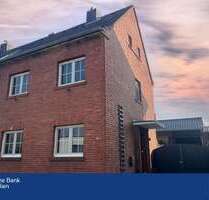 Haus zum Kaufen in Aldenhoven 349.000,00 € 138 m²