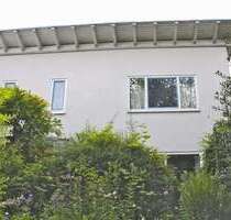 Haus zum Kaufen in Netphen 229.000,00 € 102 m²