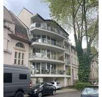 Wohnung zum Mieten in Dortmund 750,00 € 63 m²