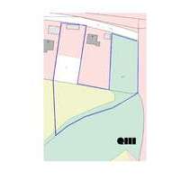 Grundstück zu verkaufen in Bogen 219.000,00 € 4700 m²