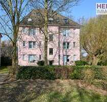 Wohnung zum Kaufen in Krefeld 149.000,00 € 68.62 m²