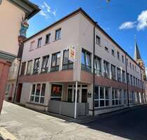 Haus zum Kaufen in Karlstadt 695.000,00 € 190 m²