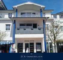 Wohnung zum Kaufen in Göhren 229.000,00 € 58 m²