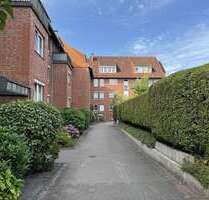 Wohnung zum Kaufen in Neu Wulmstorf 297.400,00 € 94 m²
