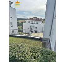 Wohnung zum Mieten in Waldenburg 500,00 € 61.5 m²