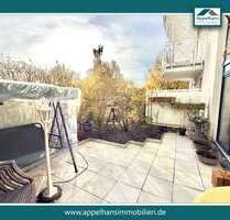 Wohnung zum Kaufen in Bielefeld 235.000,00 € 120.47 m²