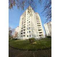 Wohnung zum Kaufen in Saarbrücken-Dudweiler 158.000,00 € 86 m²