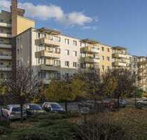 Wohnung zum Mieten in Berlin 1.612,73 € 78.26 m²