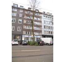 Wohnung zum Mieten in Düsseldorf 1.150,00 € 65 m²