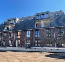 Wohnung zum Kaufen in Hamburg 419.000,00 € 50.54 m²
