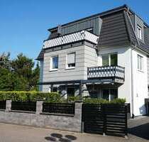 Wohnung zum Kaufen in Bad Bergzabern 355.000,00 € 106.52 m²