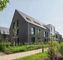 Wohnung zum Kaufen in Eggolsheim 399.800,00 € 72.22 m²