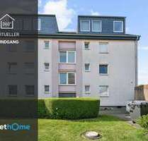 Wohnung zum Kaufen in Düsseldorf 289.000,00 € 65 m²