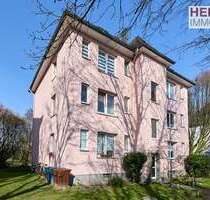 Wohnung zum Kaufen in Krefeld 79.000,00 € 34.84 m²