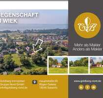 Haus zum Kaufen in Wiek 499.000,00 € 107 m²