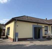 Haus zum Kaufen in Rauen 300.000,00 € 106.27 m²