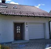 Haus zum Mieten in Thannhausen 1.720,00 € 185 m²