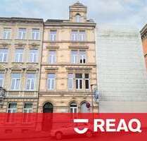 Wohnung zum Mieten in Aachen 650,00 € 45 m²