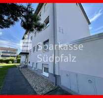 Wohnung zum Kaufen in Hagenbach 219.000,00 € 84 m²