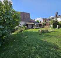 Haus zum Kaufen in Wiesloch 350.000,00 € 118 m²