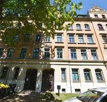 Wohnung zum Mieten in Chemnitz 275,00 € 50.23 m²