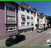 Haus zum Kaufen in Pforzheim 549.000,00 € 299 m²