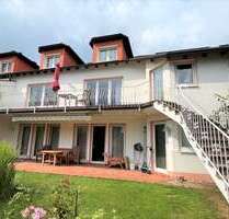 Haus zum Kaufen in Hagen 459.000,00 € 223 m²