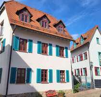 Haus zum Mieten in Bad Homburg 2.300,00 € 147 m²