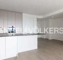 Wohnung zum Mieten in Frankfurt am Main 2.455,00 € 73 m²
