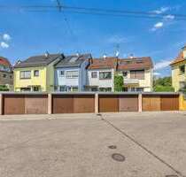 Haus zum Kaufen in Stuttgart 650.000,00 € 101 m²