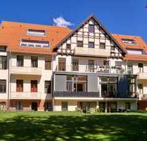 Wohnung zum Mieten in Oranienburg OT Lehnitz 880,00 € 69 m²