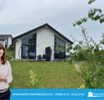 Haus zum Kaufen in Mistelgau 213.000,00 € 82.4 m²