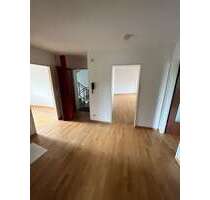 Wohnung zum Kaufen in Kirchheim 325.000,00 € 102.53 m²