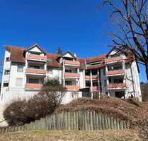 Wohnung zum Kaufen in Kirchheim 325.000,00 € 102.53 m²