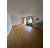 Wohnung zum Kaufen in Kirchheim 325.000,00 € 102.53 m²
