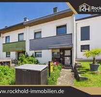 Haus zum Kaufen in Karlsruhe Grötzingen 445.000,00 € 117.16 m² - Karlsruhe / Grötzingen