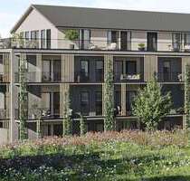 Wohnung zum Kaufen in Straßlach 539.000,00 € 60 m²
